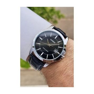 Casio CSISTE7 Erkek Kol Saati