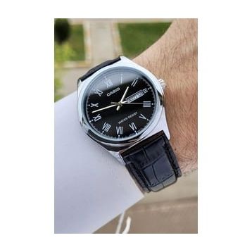 Casio CSISTE8 Erkek Kol Saati