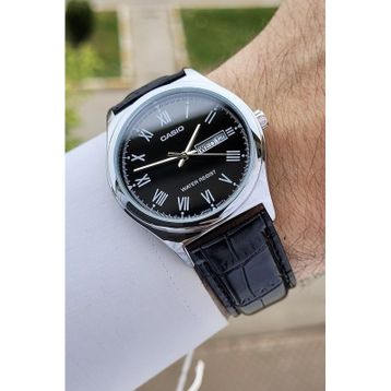 Casio CSISTE8 Erkek Kol Saati