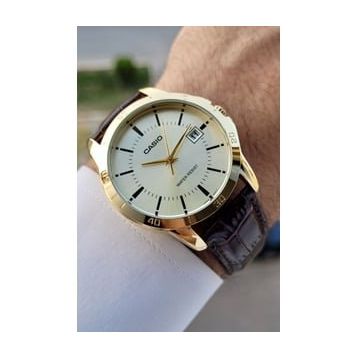 Casio CSISTE87 Erkek Kol Saati