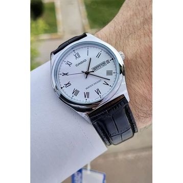 Casio CSISTE9 Erkek Kol Saati