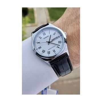 Casio CSISTE9 Erkek Kol Saati