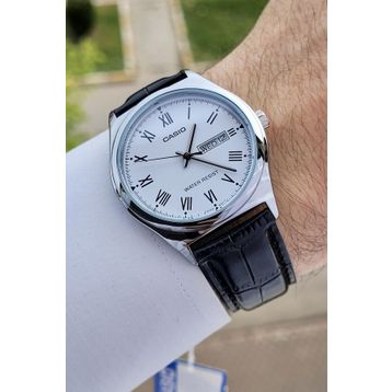 Casio CSISTE9 Erkek Kol Saati