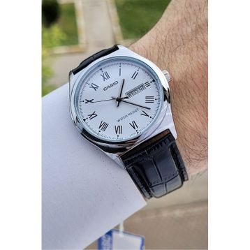 Casio CSISTE9 Erkek Kol Saati
