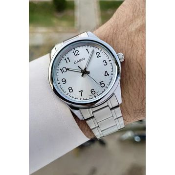 Casio CSISTE92 Erkek Kol Saati