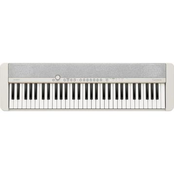 Casio CT-S1 61 Tuşlu Org