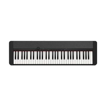 Casio CT-S1 61 Tuşlu Org
