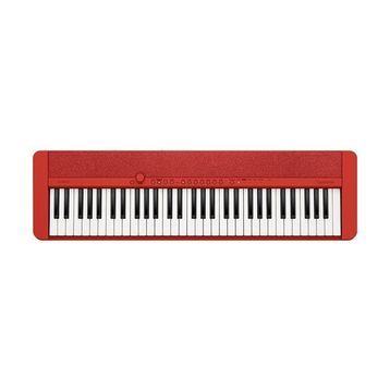 Casio CT-S1 61 Tuşlu Org