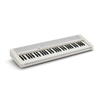 Casio CT-S1 61 Tuşlu Org