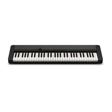 Casio CT-S1 61 Tuşlu Org
