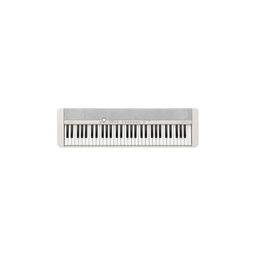 Casio CT-S1 61 Tuşlu Org