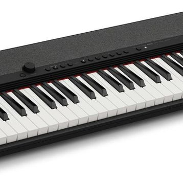 Casio CT-S1 61 Tuşlu Org