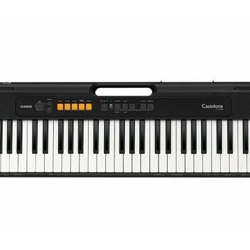 Casio CT-S100 61 Tuşlu Org