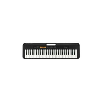 Casio CT-S100 61 Tuşlu Org