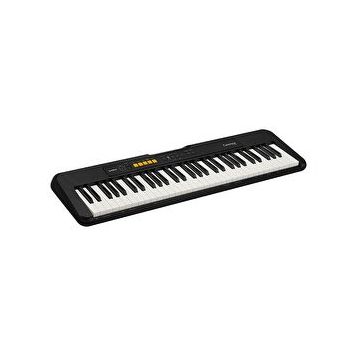 Casio CT-S100 61 Tuşlu Org