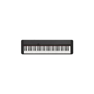 Casio CT-S1BKC2 61 Tuşlu Siyah Org