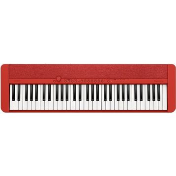 Casio CT-S1WEC2 61 Tuşlu Beyaz Org