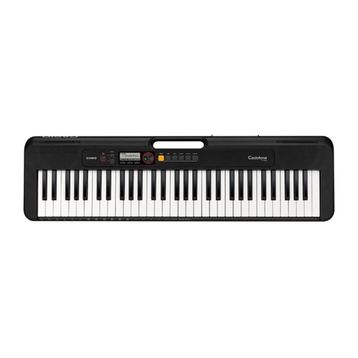 Casio CT-S200BK 61 Tuşlu Org