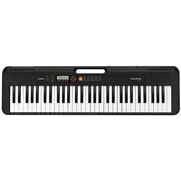 Casio CT-S200BK 61 Tuşlu Org