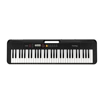 Casio CT-S200BK 61 Tuşlu Org