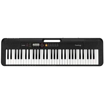Casio CT-S200BK 61 Tuşlu Org