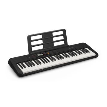 Casio CT-S200BK 61 Tuşlu Org