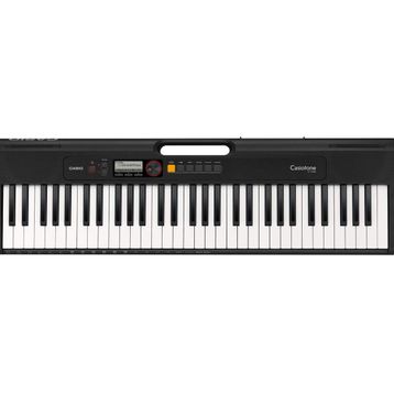 Casio CT-S200BK 61 Tuşlu Org