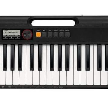 Casio CT-S200BK 61 Tuşlu Org