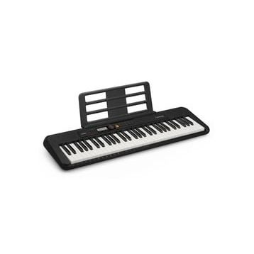 Casio CT-S200BK 61 Tuşlu Org