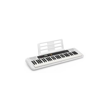 Casio CT-S200WH 61 Tuşlu Org