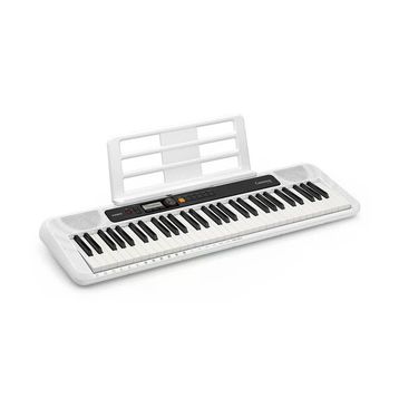 Casio CT-S200WH 61 Tuşlu Org
