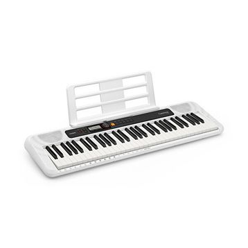 Casio CT-S200WH 61 Tuşlu Org