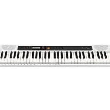 Casio CT-S200WH 61 Tuşlu Org