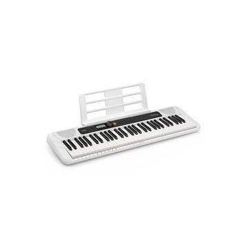 Casio CT-S200WH 61 Tuşlu Org