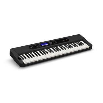 Casio Ct-S410 61 Tuşlu Org