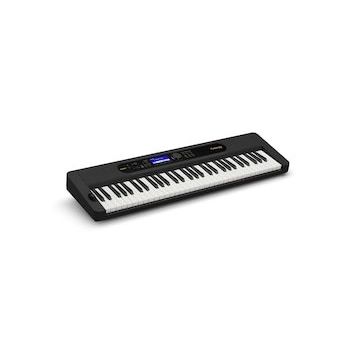 Casio Ct-S410 61 Tuşlu Org