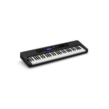 Casio Ct-S410 61 Tuşlu Org