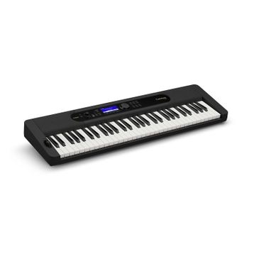 Casio Ct-S410 61 Tuşlu Org
