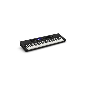 Casio Ct-S410 61 Tuşlu Org