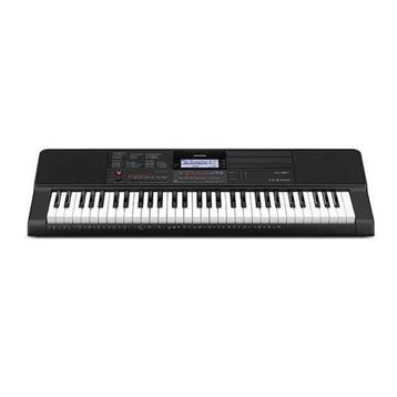 Casio CT-X700 61 Tuşlu Org