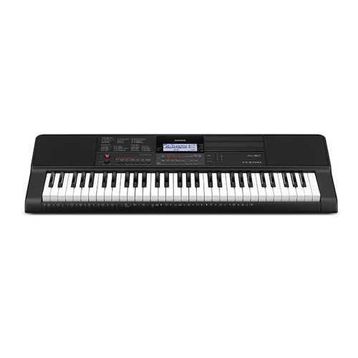 Casio CT-X700 61 Tuşlu Org