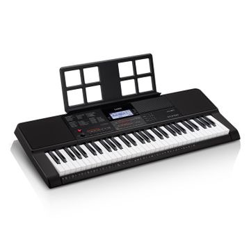 Casio CT-X700 61 Tuşlu Org