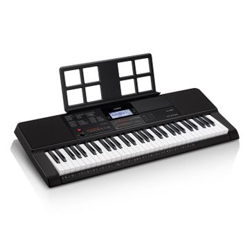 Casio CT-X700 61 Tuşlu Org