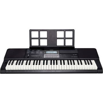 Casio CT-X800 61 Tuşlu Org