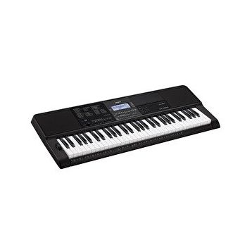 Casio CT-X800 61 Tuşlu Org