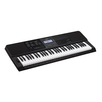 Casio CT-X800 61 Tuşlu Org