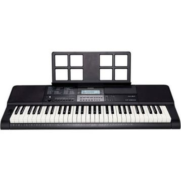 Casio CT-X800 61 Tuşlu Org