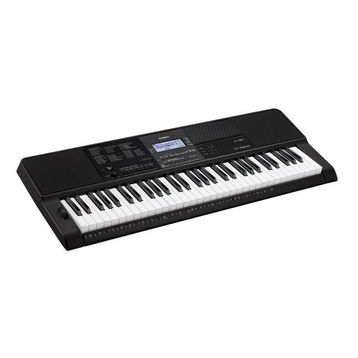 Casio CT-X800 61 Tuşlu Org