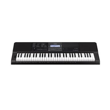 Casio CT-X800 61 Tuşlu Org