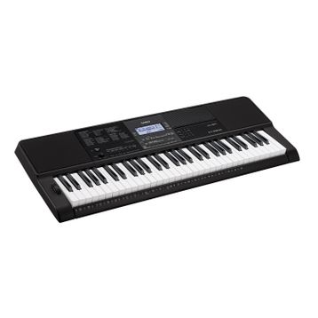 Casio CT-X800 61 Tuşlu Org